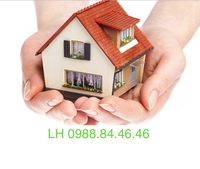 Dũng chuyên bđs Bình Tân