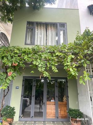 Аренда · 1 комн. · 100 м² · Quận Sơn Trà, ул. Đường Ngô Quyền
