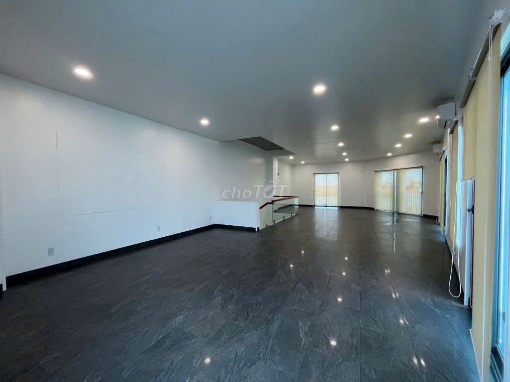 CẦN BÁN NHÀ - ĐANG CÓ HỢP ĐỒNG THUÊ 20 TRIỆU / THÁNG. Mua bán Nhà ở tại Thành phố Long Xuyên An Giang được đăng bởi ngo tam hình 7