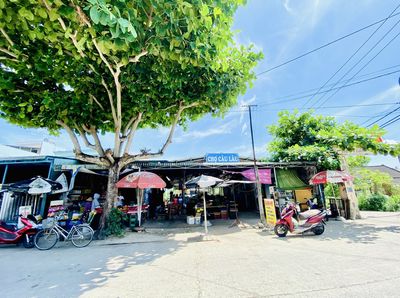 Lô đất đẹp gần sông Thu Bồn – Gần chợ Câu Lâu – Giá chỉ từ 675 triệu. Mua bán đất tại Huyện Duy Xuyên Quảng Nam được đăng bởi NGUYỄN QUỐC KHÁNH