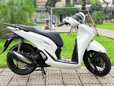 Sh 125 2024 biển 43. xe đẹp nguyên rin. Mua bán Xe máy tại Quận Sơn Trà Đà Nẵng được đăng bởi AN  chuyên mua bán xe máy cũ tại 386 ngô quyền sơn trà đà nẵng  BÁN XE TRẢ GÓP