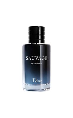 Nước Hoa Dior Sauvage EDP 100ml. Mua bán Nước hoa tại Thành phố Thủ Đức Tp Hồ Chí Minh được đăng bởi Dương Minh Thuận