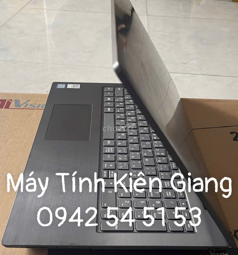 Laptop Lenovo V330-15IKB 81AX i5-7200U 8GB 256GB