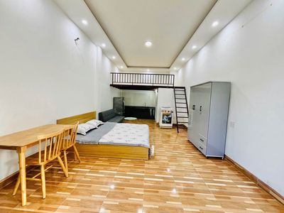 Аренда · Quận Cẩm Lệ, ул. Đường Cẩm Nam 4