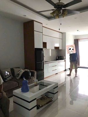 Cho thuê chung cư Dic phoenic 2PN full nội thất đẹp. Cho thuê căn hộ/chung cư tại Thành phố Vũng Tàu Bà Rịa - Vũng Tàu được đăng bởi Thu Hà 