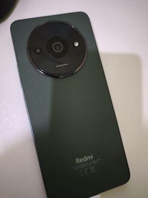 Dư con điện thoại redmi A3. Phụ huynh sài hết ý. Mua bán Điện thoại tại Thị xã Phú Mỹ Bà Rịa - Vũng Tàu được đăng bởi Tat Van