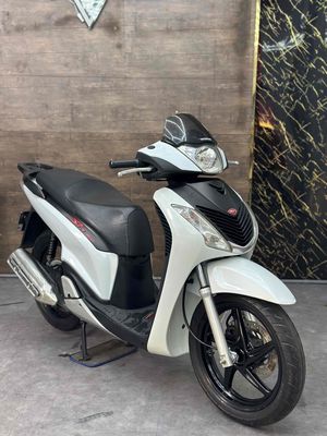 SH150 Ý đầu 100 góp trả trước 45tr bao nợ xấu. Mua bán Xe máy tại Quận Tân Phú Tp Hồ Chí Minh được đăng bởi bình đoàn exciter BÁN TRẢ GÓP