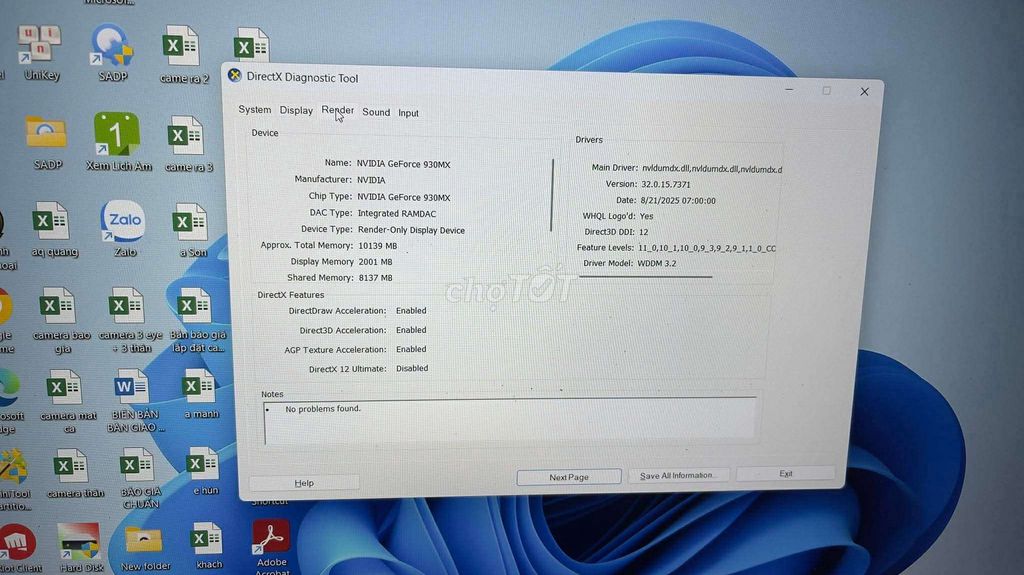 HP Probook 450 G5 i7-8550U 15.6 inch 16GB/240GB. Mua bán Laptop tại Quận Long Biên Hà Nội được đăng bởi Long Trần hình 1