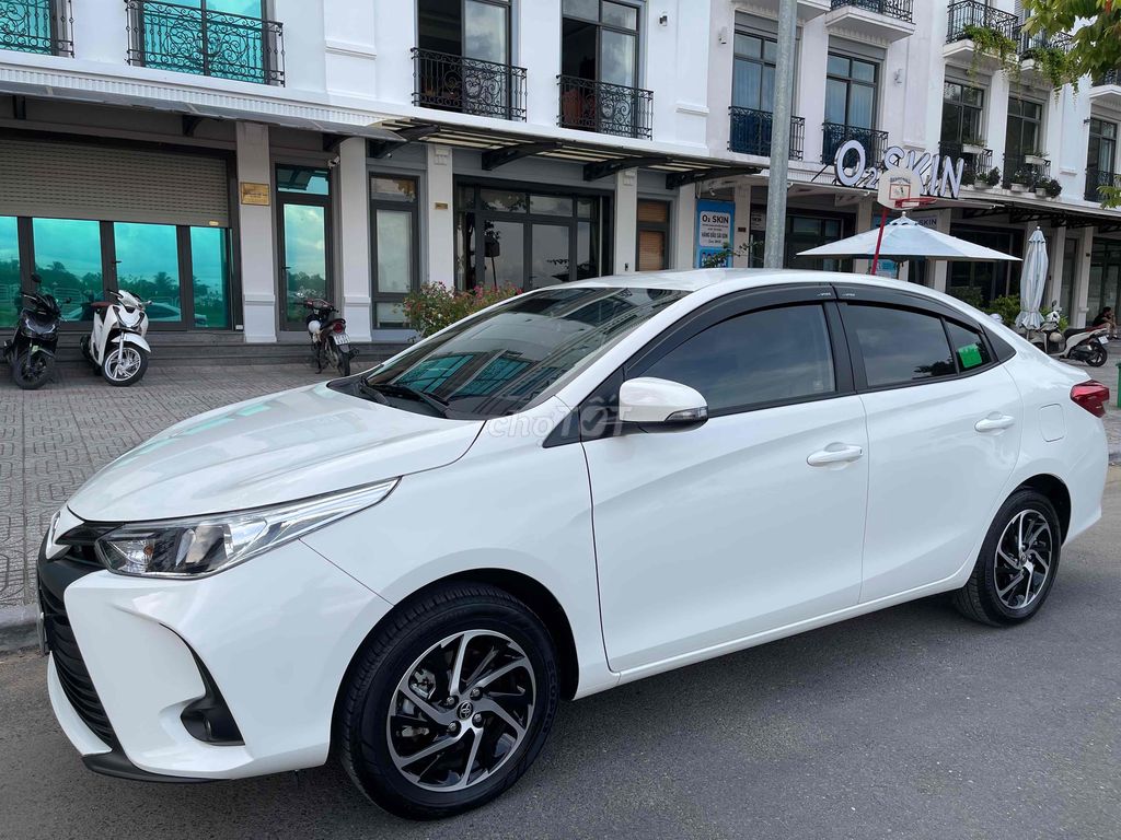 Ảnh số 2