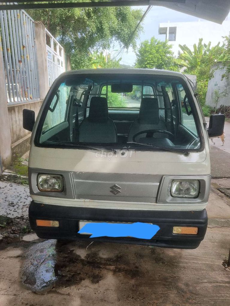 2015 Tôi không rõ - 80000 km. Mua bán Ô tô tại Thành phố Nha Trang Khánh Hòa được đăng bởi Nam Nguyễn hình 1