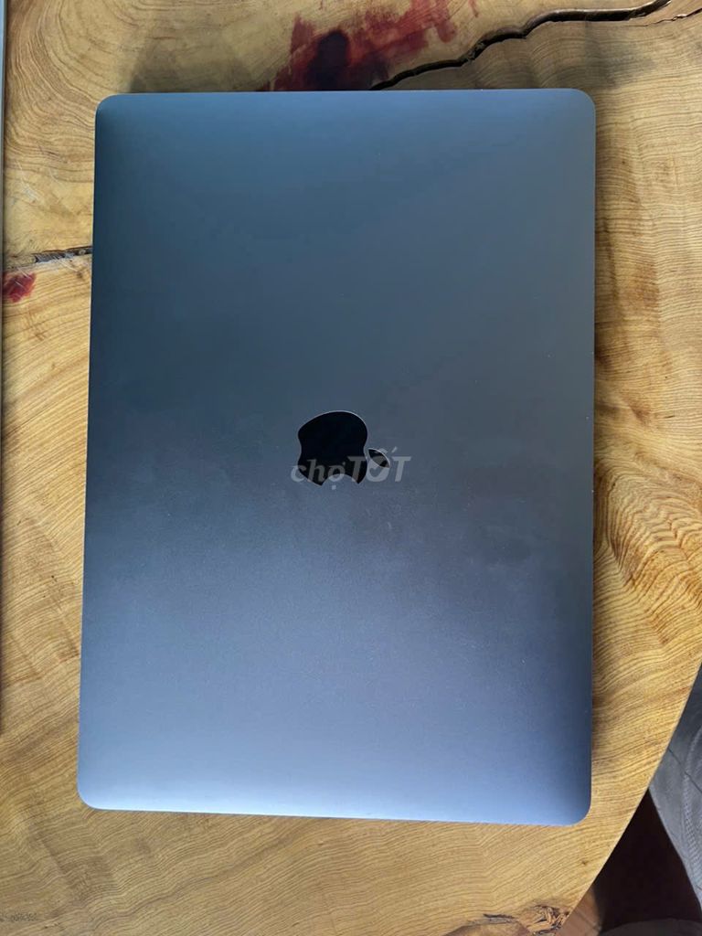 Apple Macbook Air M1 13.3 inch 8GB/256GB Like New. Mua bán Laptop tại Thành phố Buôn Ma Thuột Đắk Lắk được đăng bởi Day hình 1