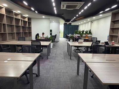 Tuyển NV thiết kế lương cao làm việc Quận Tân Phú