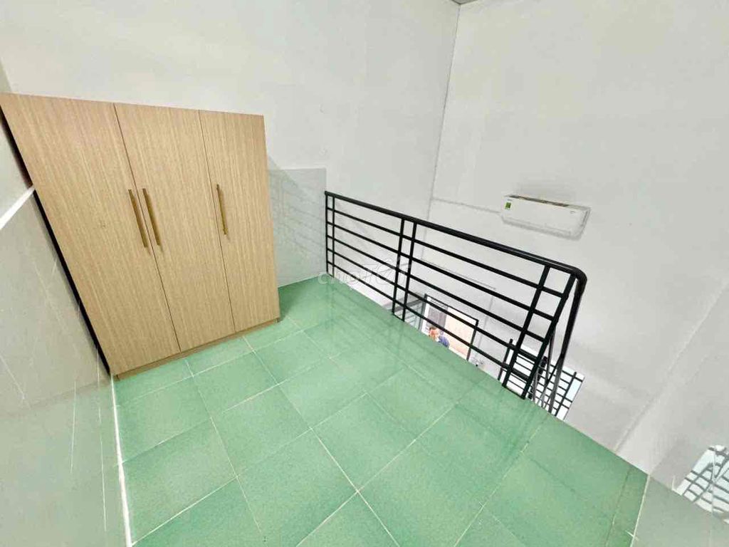 Phòng Trọ Máy Lạnh KDC Thới Nhựt Gần ĐHYD. Cho thuê phòng trọ tại Quận Ninh Kiều Cần Thơ được đăng bởi Nguyễn Chấn Hiệp hình 2