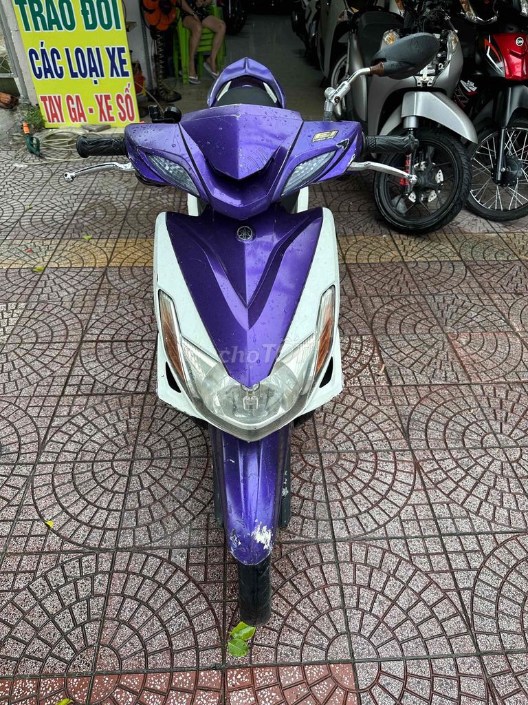 luvias rẽ vinh long. Mua bán Xe máy tại Thành phố Vĩnh Long Vĩnh Long được đăng bởi xe máy Tùng Beo hình 1