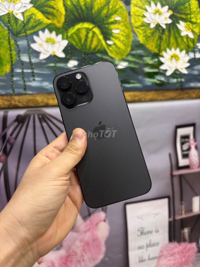 14 prm 128gb full zin mực tí góc dưới. Mua bán Điện thoại tại Quận Bắc Từ Liêm Hà Nội được đăng bởi Cửa hàng Bính Táo hình 1