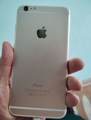 Minh cần kua xác may con màn. Mua bán Điện thoại tại Thành phố Biên Hòa Đồng Nai được đăng bởi Phạm Hữu Đồng