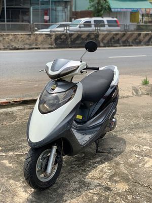 📛✅ATILA 110 máy êm nhẹ, biển số 54.. Mua bán Xe máy tại Huyện Trảng Bom Đồng Nai được đăng bởi phương