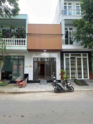 CHO THUÊ NHÀ TRỆT LỬNG CÓ NỘI THẤT KHU GIẢNG VIÊN ĐH CẦN THƠ. Cho thuê nhà ở tại Quận Ninh Kiều Cần Thơ được đăng bởi Ngọc