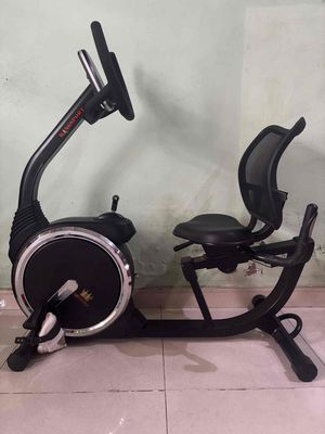 Máy Tập Thể Dục KING SPORT KS-5807. Mua bán Đồ thể thao, Dã ngoại tại Quận 12 Tp Hồ Chí Minh được đăng bởi Nguyễn Thị Tuyết Minh
