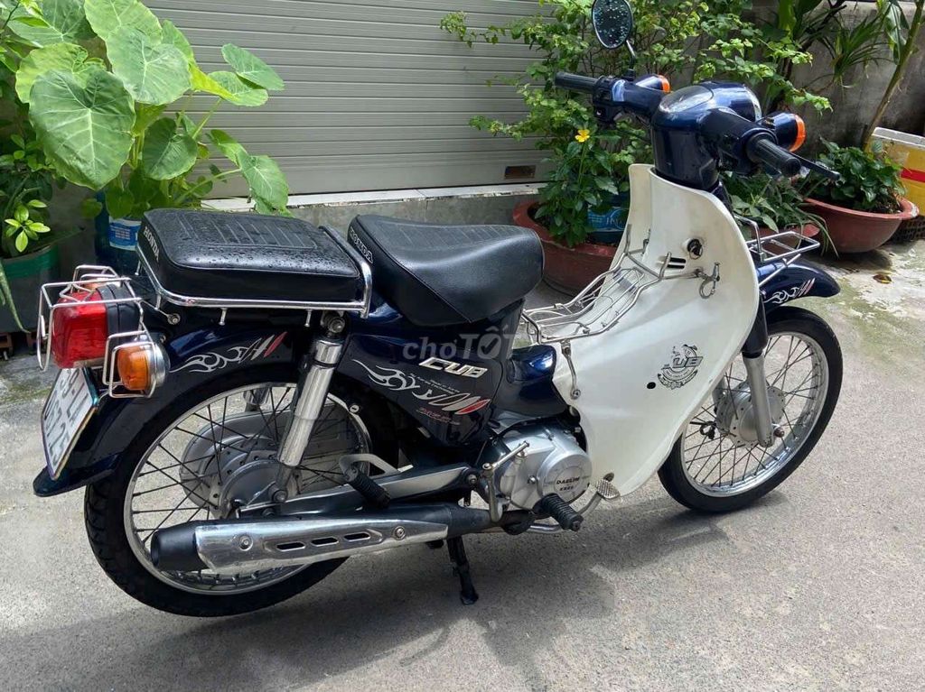 Cup 50cc dealim xe bstp 9 chủ. Mua bán Xe máy tại Quận Tân Phú Tp Hồ Chí Minh được đăng bởi phong hình 3