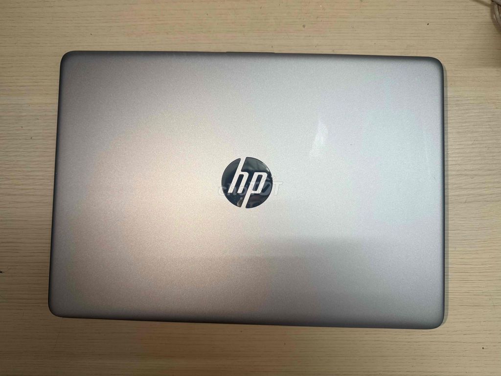 HP Notebook 245 G8 Ryzen3-5300U 16GB/256GB Win11pr. Mua bán Laptop tại Thành phố Thuận An Bình Dương được đăng bởi Nguyễn Anh hình 1