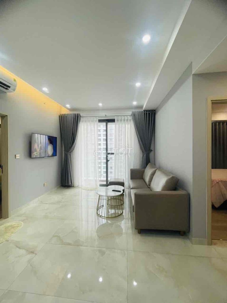 Cho thuê CH The Ascentia , Nhà đẹp giá rẻ, Q7, thành phố Hồ Chí Minh Nguyễn Lương Bằng, Phường Tân Phú, Quận 7, Tp Hồ Chí Minh Quận 7 Tp Hồ Chí Minh