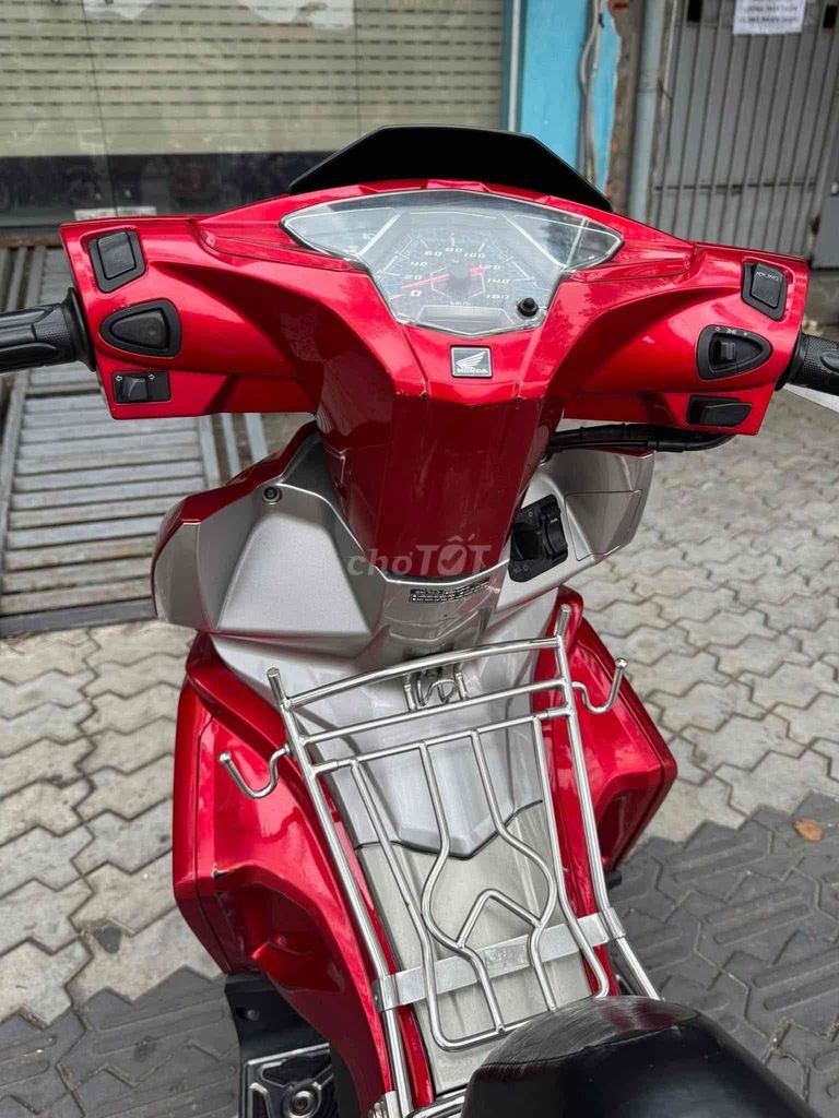 Ab 125 2019. Mua bán Xe máy tại Thành phố Mỹ Tho Tiền Giang được đăng bởi Thai tran hình 5