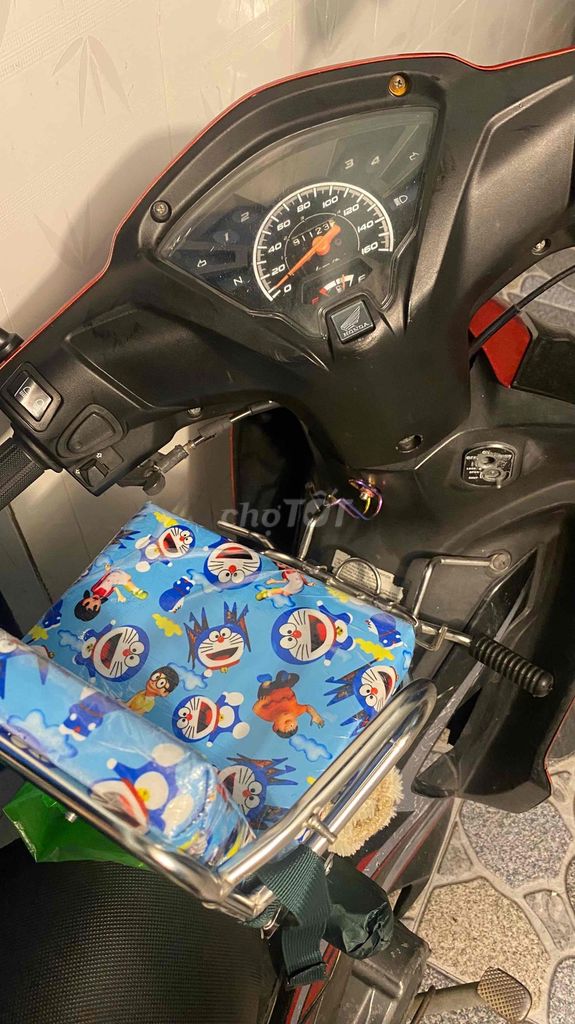 ban xe wave rsx 110 đầy đủ chức năng. Mua bán Xe máy tại Thị xã Bến Cát Bình Dương được đăng bởi lee hình 3