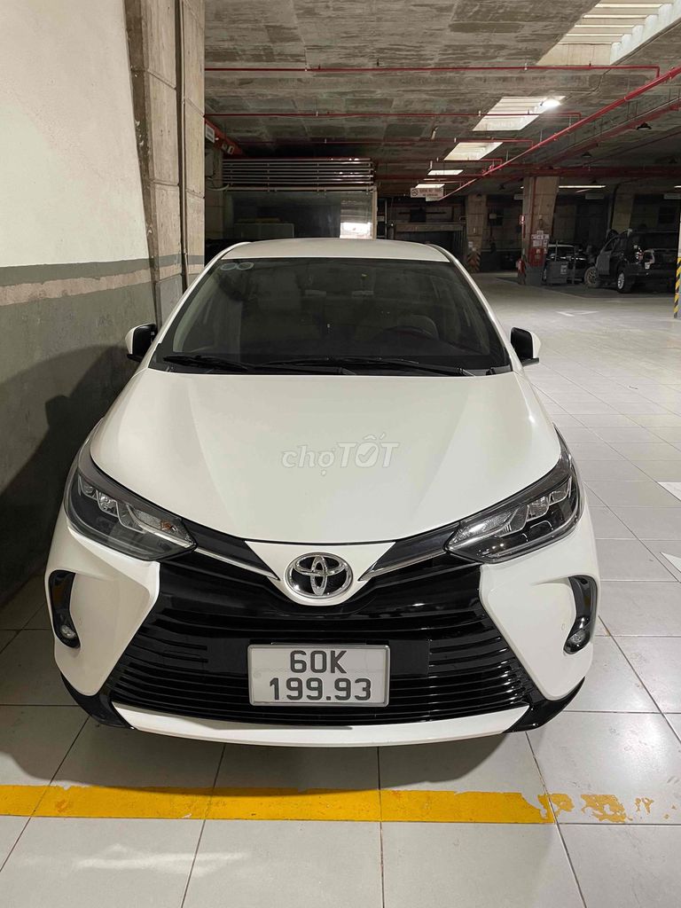 Ảnh số 6