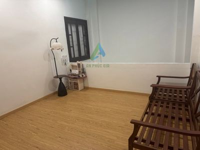 Аренда · 3 комн. · 112 м² · Quận Hải Châu, ул. Đường Nguyễn Lộ Trạch