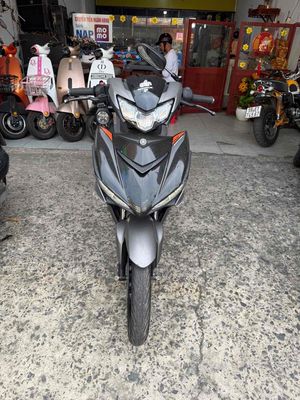 Yamaha Exciter 150 Zin Nguyên