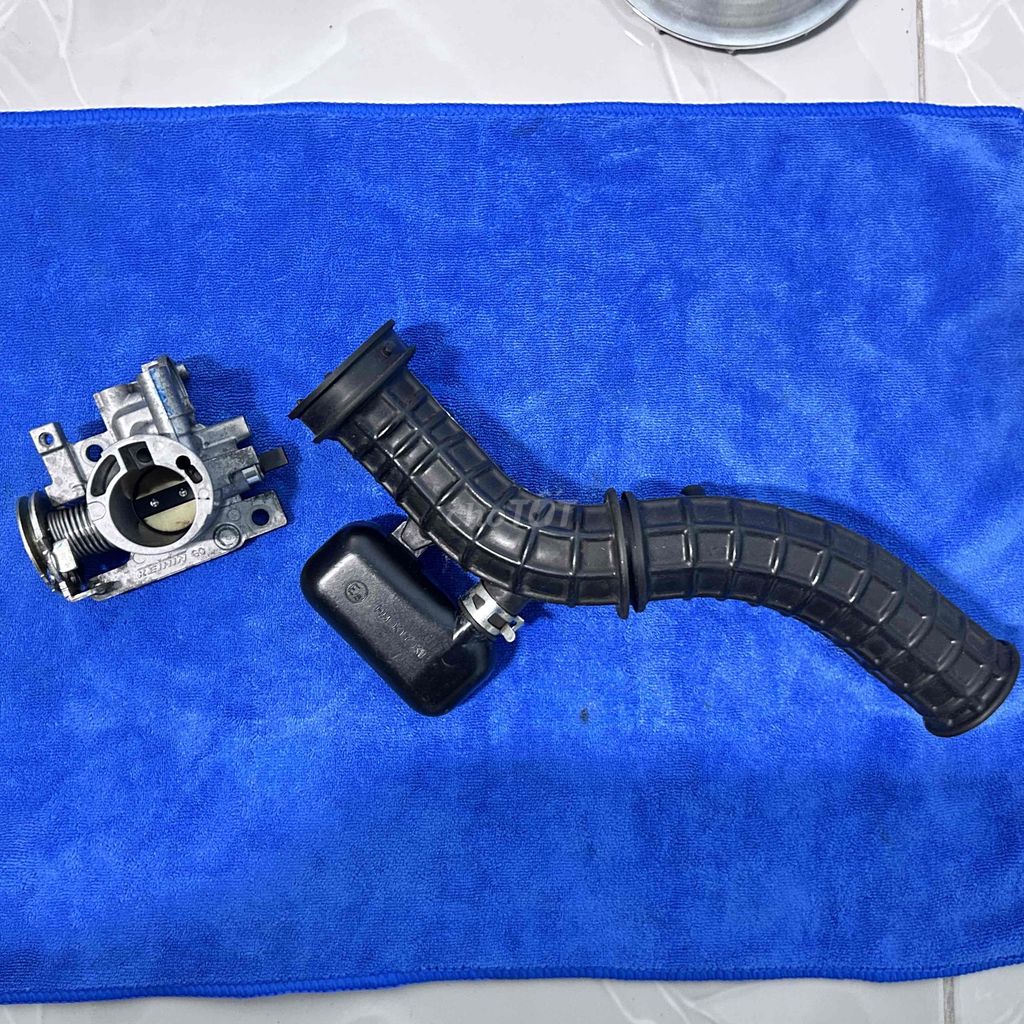 Đồ zin ab 4val ae cần gì nhắn em. Mua bán Phụ tùng xe tại Thành phố Vĩnh Long Vĩnh Long được đăng bởi thiên hình 5