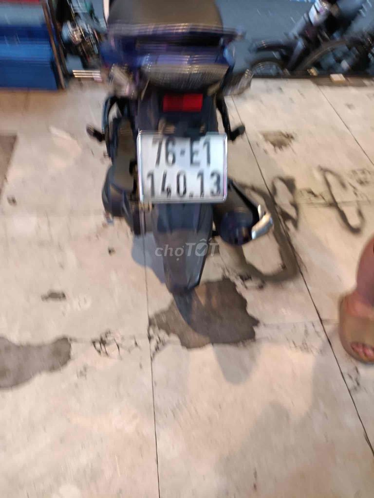 e cần bán novo5 fi. Mua bán Xe máy tại Huyện Bình Chánh Tp Hồ Chí Minh được đăng bởi tân hình 6