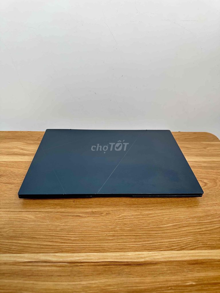 Asus Zenbook UX3402 i5-1240P 14 inch 8GB/512GB. Mua bán Laptop tại Huyện An Dương Hải Phòng được đăng bởi Nguyễn Ngọc cường  hình 1