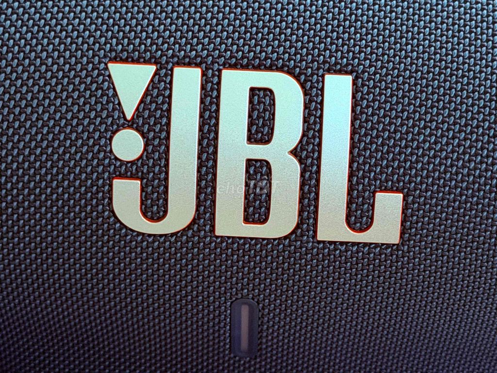 [SIÊU LƯỚT]Loa JBL Xtreme 4 Blue PGI BH 6/2027. Mua bán Tivi, Âm thanh tại Huyện Thạnh Hóa Long An được đăng bởi Humbert Cao hình 1