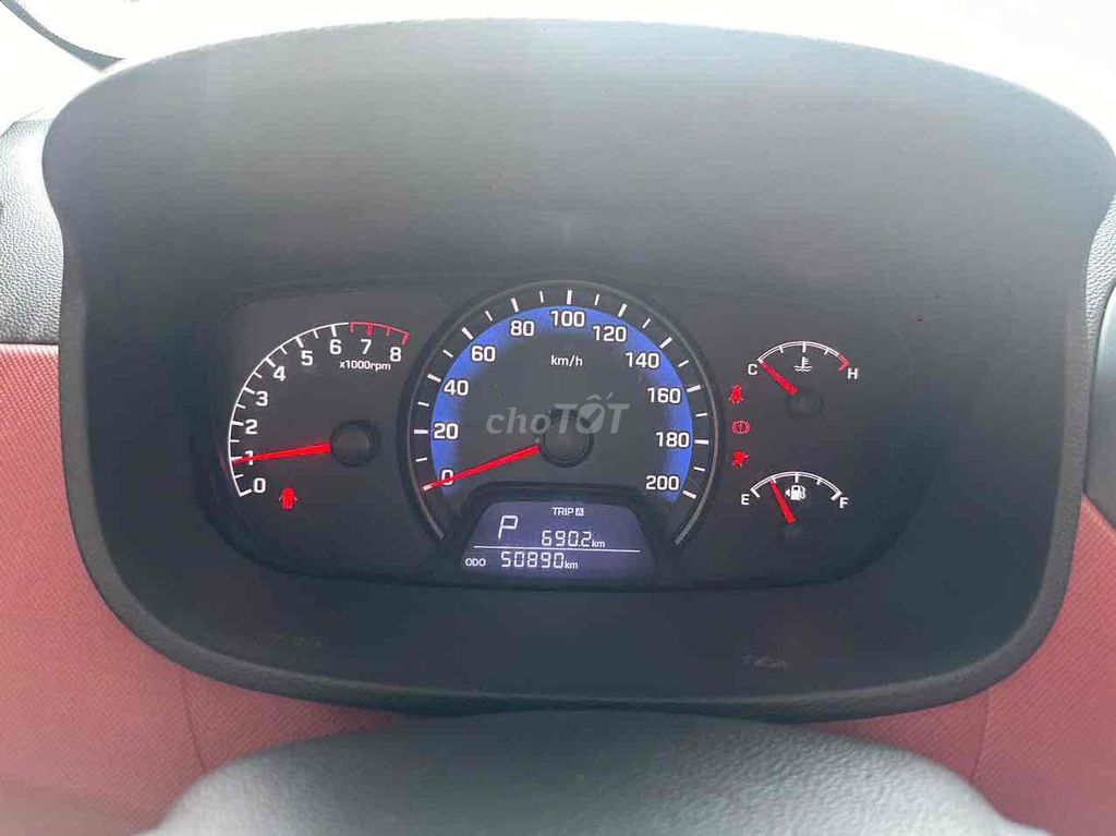 Ảnh số 6