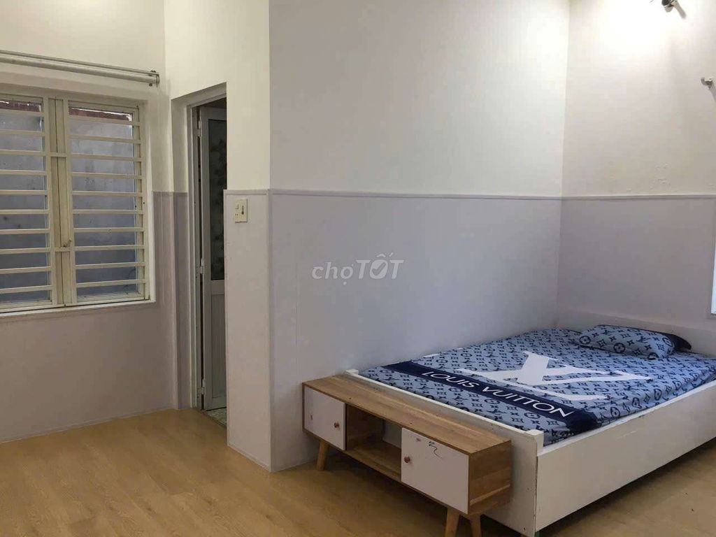 Аренда · 3 комн. · 75 м² · Quận Liên Chiểu, ул. Phùng Chính Kiên