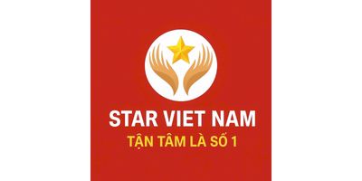CÔNG TY TNHH TƯ VẤN NHÂN SỰ DOANH NGHIỆP STAR VIỆT NAM logo