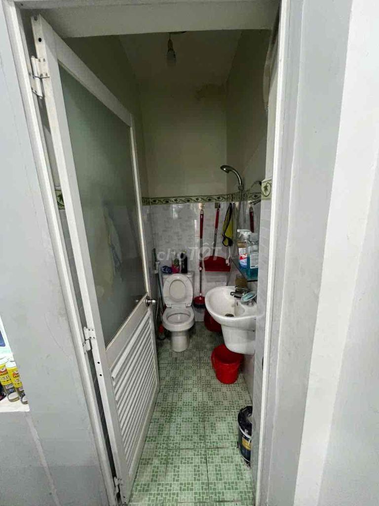 chính chủ cho thuê mặt bằng giá rẻ đường 3 tháng 2 - ảnh 5