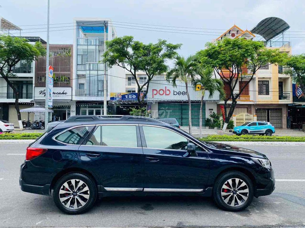 Ảnh số 2