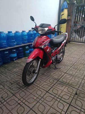 NHÀ DƯ CHIẾC XE CẦN BÁN. Mua bán Xe máy tại Huyện Hóc Môn Tp Hồ Chí Minh được đăng bởi Nguyen Quang Minh