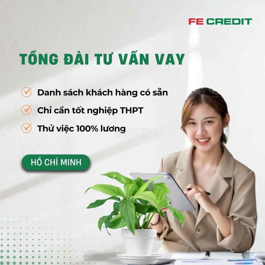 /viec-lam-quan-tan-binh-tp-ho-chi-minh/119939499.htm#px=SR-stickyad-[PO-6][PL-top]?i=1
