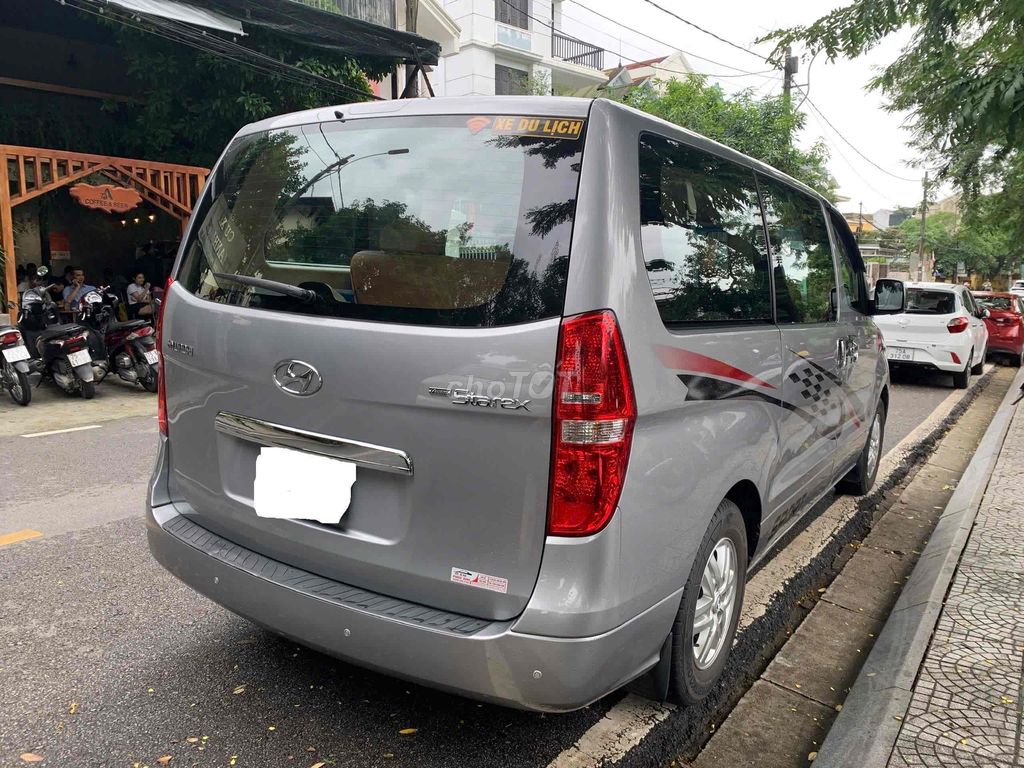 Ảnh số 8
