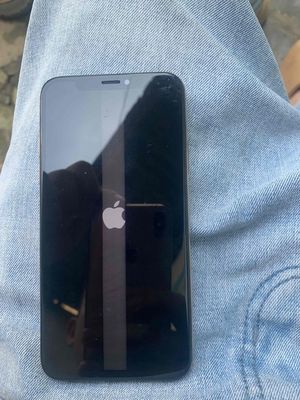 xác. Mua bán Điện thoại tại Quận Cái Răng Cần Thơ được đăng bởi sang nguyễn 