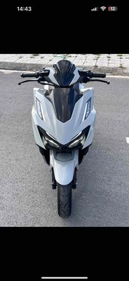 xe Vario 160Abs 2023 đúng chủ cần thanh lý