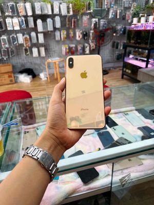 Iphone XS Max 256gb full zin full chức năng 100%. Mua bán Điện thoại tại Quận Hải Châu Đà Nẵng được đăng bởi Hoàng Apple Iphone sỉ giá rẻ 273 Nguyễn Hoàng Đà Nẵng