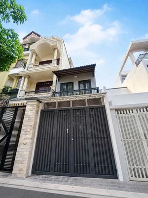 Аренда · 2 комн. · 58 м² · Thành phố Thủ Đức, ул. Đường Trần Não
