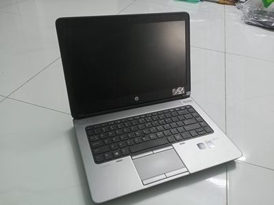HP 640 G1 i5 4300M Ram 8GB nguyên ZIN 100%. Mua bán Laptop tại Quận Cầu Giấy Hà Nội được đăng bởi Quốc Trường