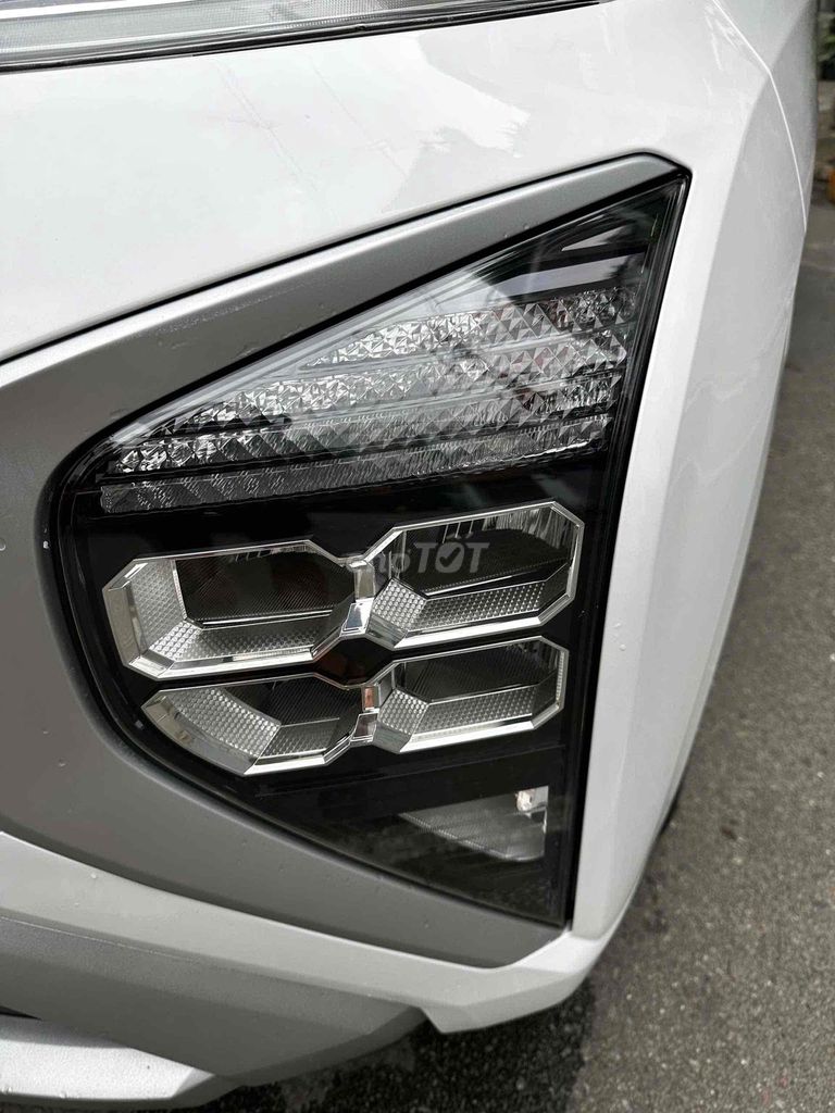 Hyundai Stargazer Premium Cao Cấp Nhất BSTP 9chủ🚘. Mua bán Ô tô tại Quận Tân Bình Tp Hồ Chí Minh được đăng bởi CươngCương hình 13