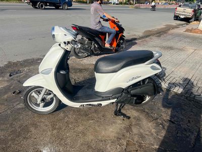 xe máy zin vip bs65 ngay chủ. Mua bán Xe máy tại Quận Ninh Kiều Cần Thơ được đăng bởi đầy cửa hàng cầu hưng lợi nk cần thơ